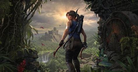 force game|Trending games .
